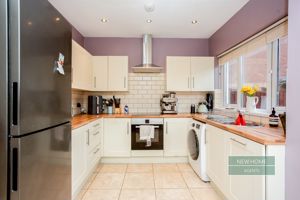 Photo 18- click for photo gallery